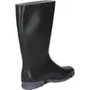 Dunlop Stiefel Sport grün Gr. 42 Produktbild-Vorschau 4
