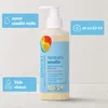 Tekuté mýdlo, mýdlo na ruce, 300ml dávkovač, citlivé mýdlo Náhled obrázku produktu 2