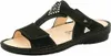 Finn Comfort Schuhe Verin, 02806007099, Größe: 38 Produktbild-Vorschau 6