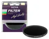 Filtro infrarosso HOYA R72 82mm Anteprima dell’immagine prodotto 1