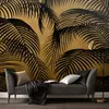 Superfresco Easy Fototapete Luxy 280x300cm Produktbild-Vorschau 3
