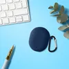 kwmobile Hülle kompatibel mit Google Pixel Buds 2 (2020) Produktbild-Vorschau 2