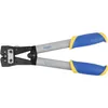 Pinza meccanica 6 ... 50 mm² K 05 D Anteprima dell’immagine prodotto 3
