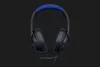 Razer Kraken X - Headset - 7.1-Kanal - ohrumschließend Produktbild-Vorschau 8