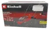 EINHELL MOWER GE-CM 36/43 Li M-Solo Náhled obrázku produktu 24
