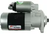 AS-PL S2069S Starter Anlasser 2kW 12V Produktbild-Vorschau 7