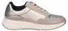 Waldläufer Women Low Sneaker H-Mara Low Top 765001 105 Podgląd zdjęcia produktu 27