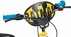 Toimsa KINDERFAHRRAD 14" TOIMSA TOI14913 BATMAN (TOI14913) Produktbild-Vorschau 15