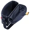 reisenthel saddle bag M, Umhängetasche, Satteltasche-Stil, Produktbild-Vorschau 6