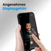 360 Grad Rundum Schutz Handyhülle für Xiaomi 14T Full Cover Produktbild-Vorschau 5