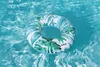 Bestway 36237 - Schwimmring Aloha mit Tropical Palms - Ø Produktbild-Vorschau 4