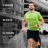 HUAWEI Watch GT Fitness Tracker Uni Black Náhľad obrázku produktu 18