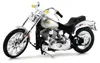 Franzis Harley-Davidson Adventskalender Anteprima dell’immagine prodotto 7