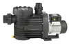 Pumpe Filterpumpe Super Pump BADU Top S II 14 von Speck Produktbild-Vorschau 1