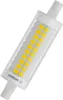 OSRAM LED SLIM LINE R7S DIM in Röhre, zweiseitig Produktbild-Vorschau 5