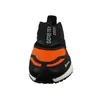 Adidas Performance Men Loafers Ultraboost 22 GTX Buty do Podgląd zdjęcia produktu 12