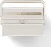 Dreame C1 Station Fensterputzroboter,5500Pa Produktbild-Vorschau 11