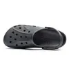 Crocs scarpe Baya, 10126014 Anteprima dell’immagine prodotto 3