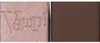 Pupa Vamp! Compact Duo Eyeshadow 002 Pink Earth Produktbild-Vorschau 5