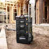 Toughbuilt StackTech TB-B1-A-54 Halter für Langwerkzeuge Produktbild-Vorschau 8