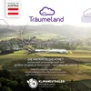 Träumeland Kinderbettmatratze Brise 60x120x11 cm Produktbild-Vorschau 9