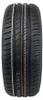 Pneumatiky NEXEN 205/55 R16 91V NBLUE S (AO) Náhľad obrázku produktu 5