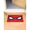 Erik - Premium doormat Marvel Spiderman | Akcesorium do Produktbild-Vorschau 10