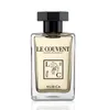 Le Couvent Nubica Eau de Parfum, 100ml Produktbild-Vorschau 1