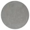 TT Home Wohnzimmer Teppich Schlafzimmer Hochflor Waschbar Produktbild-Vorschau 5