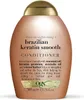 Conditionneur adoucissant à la kératine brésilienne 385 ml Voir les images du produit 5