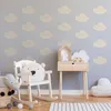 Muralo Set de stickers muraux pour enfants BEIGE NOLS Br. Voir les images du produit 2