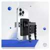 Gravity Holder Basic speziell für den Volkswagen Tiguan II Produktbild-Vorschau 9