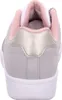 K-Swiss - "Court Pakisades" Sneaker für Damen PP15006 (41,5 Produktbild-Vorschau 12