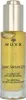 Nuxe Super Serum (10) The Universal Age-Defying Concentrate Produktbild-Vorschau 10