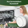 MY PASTA - kukuričný klas - forma na cestoviny pre Náhľad obrázku produktu 3