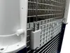 Gradlyn Kennel Flugbox 100er Giant high 131x80x97cm Produktbild-Vorschau 3