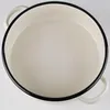 EMALIA RYBNIK | Niedriger Kochtopf 3,8L 26CM Gas Induction Produktbild-Vorschau 6
