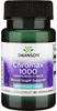 Chrom Picolinat Chromax 1000 mcg 60 Veggie-Kapseln Swanson Produktbild-Vorschau 3