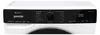 Gorenje DPNA83W Wärmepumpentrockern, 8 kg, NatureDry, Produktbild-Vorschau 7