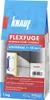 Knauf Fugenmörtel Flexfuge Universal 1 - 20 mm pergamon 1 Produktbild-Vorschau 1