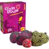 Indoorová hra Crossboule Bocce Náhled obrázku produktu 7