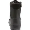 Brandit Tactical Boots Zipper black, 46 Produktbild-Vorschau 16