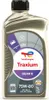 TotalEnergies 2201278 Traxium Getriebeöl Mineralöl 75W-80 Produktbild-Vorschau 1