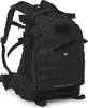 Batoh NILS Camp NC3904 Vanguard černý 45L Náhled obrázku produktu 1