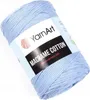 Yarn Art Macrame Baumwolle 2 mm 225 m 760 Schnur Produktbild-Vorschau 2