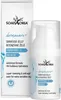 Soaphoria Dermacare Tripeptid Skinfood Jelly Produktbild-Vorschau 1