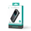 JOYROOM Išorinė baterija Power Bank Joyroom JR-PBF04 65W Voir les images du produit 7