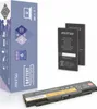 Bateria Mitsu do Lenovo T440p, W540, T440, T540P, W540 4400 Podgląd zdjęcia produktu 6