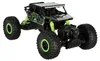 Ferngesteuertes Auto RC Rock Crawler HB 2,4 GHz 1:18 grün Produktbild-Vorschau 18