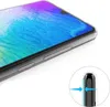Huawei Mate 20 - Transparente Silikonhülle Produktbild-Vorschau 9
